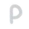 🩶