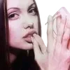 🩷