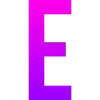 🔠