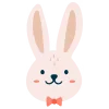 🐰
