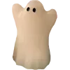👻