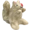 🐿️