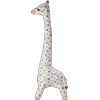 🤍