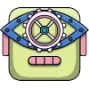 🤖