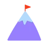 🏔️