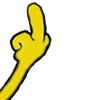 🖕
