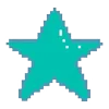 ⭐️