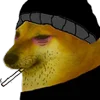 🚬