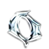 💎