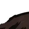 😀