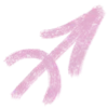 ♐️