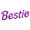 🐁