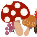 🍄