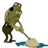 🪣