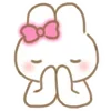🎀