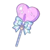 🍭