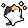 ✨