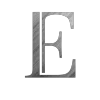 🔠