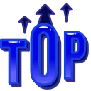 🔝
