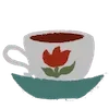 ☕️
