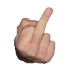 🖕