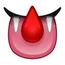 🧛