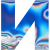 🅰️