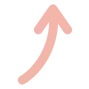 ⤴️