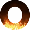 🅰️