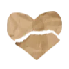 💔