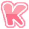 💗