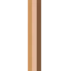 ➖