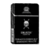 🚬