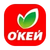 🛒