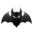 🦇