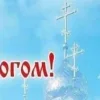 🤩