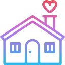 🏡