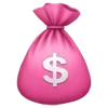 💰