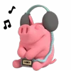 🎧