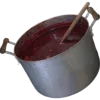 🍎