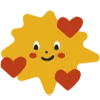 🥰