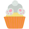 🧁