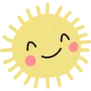 🌞