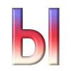 🔤