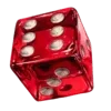 🎲