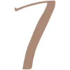 7️⃣