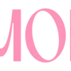 🙂