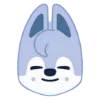 🐺
