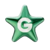 ⭐️