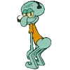 🍑